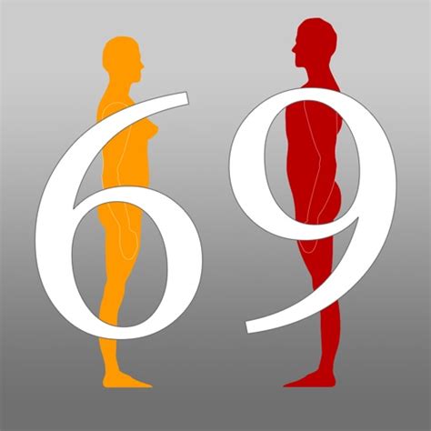 69 Position Sexuelle Massage Ensdorf